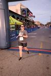 2023-nov-19-pnslastmile5k-1-1700-1710-IMG_1162