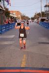 2023-nov-19-pnslastmile5k-1-1700-1710-IMG_1206