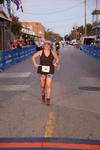 2023-nov-19-pnslastmile5k-1-1700-1710-IMG_1208