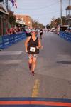 2023-nov-19-pnslastmile5k-1-1700-1710-IMG_1209