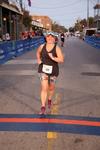 2023-nov-19-pnslastmile5k-1-1700-1710-IMG_1215