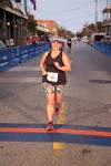 2023-nov-19-pnslastmile5k-1-1700-1710-IMG_1216