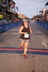 2023-nov-19-pnslastmile5k-1-1700-1710-IMG_1220