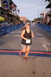 2023-nov-19-pnslastmile5k-1-1700-1710-IMG_1221