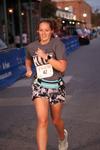 2023-nov-19-pnslastmile5k-1-1700-1710-IMG_1224