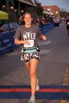 2023-nov-19-pnslastmile5k-1-1700-1710-IMG_1228