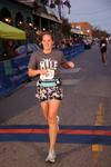 2023-nov-19-pnslastmile5k-1-1700-1710-IMG_1229