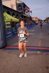 2023-nov-19-pnslastmile5k-1-1700-1710-IMG_1231