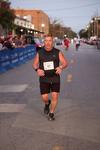 2023-nov-19-pnslastmile5k-1-1700-1710-IMG_1234