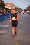 2023-nov-19-pnslastmile5k-1-1700-1710-IMG_1236