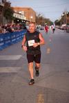 2023-nov-19-pnslastmile5k-1-1700-1710-IMG_1237