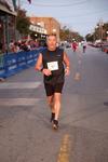 2023-nov-19-pnslastmile5k-1-1700-1710-IMG_1240