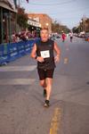 2023-nov-19-pnslastmile5k-1-1700-1710-IMG_1241