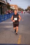 2023-nov-19-pnslastmile5k-1-1700-1710-IMG_1242