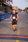 2023-nov-19-pnslastmile5k-1-1700-1710-IMG_1247