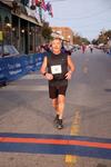 2023-nov-19-pnslastmile5k-1-1700-1710-IMG_1248