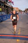 2023-nov-19-pnslastmile5k-1-1700-1710-IMG_1249