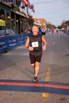 2023-nov-19-pnslastmile5k-1-1700-1710-IMG_1250