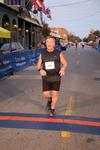 2023-nov-19-pnslastmile5k-1-1700-1710-IMG_1251