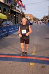 2023-nov-19-pnslastmile5k-1-1700-1710-IMG_1252