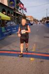 2023-nov-19-pnslastmile5k-1-1700-1710-IMG_1254