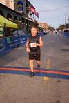 2023-nov-19-pnslastmile5k-1-1700-1710-IMG_1255