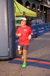 2023-nov-19-pnslastmile5k-1-1700-1710-IMG_1272