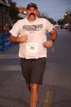 2023-nov-19-pnslastmile5k-1-1700-1710-IMG_1275