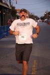 2023-nov-19-pnslastmile5k-1-1700-1710-IMG_1276