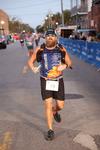 2023-nov-19-pnslastmile5k-1-1700-1710-IMG_1295