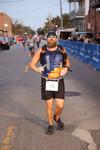 2023-nov-19-pnslastmile5k-1-1700-1710-IMG_1296