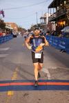 2023-nov-19-pnslastmile5k-1-1700-1710-IMG_1302