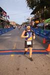 2023-nov-19-pnslastmile5k-1-1700-1710-IMG_1307