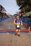 2023-nov-19-pnslastmile5k-1-1700-1710-IMG_1308