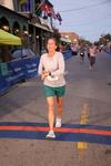 2023-nov-19-pnslastmile5k-1-1700-1710-IMG_1322