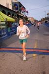 2023-nov-19-pnslastmile5k-1-1700-1710-IMG_1326