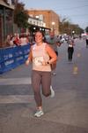 2023-nov-19-pnslastmile5k-1-1700-1710-IMG_1327