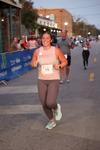 2023-nov-19-pnslastmile5k-1-1700-1710-IMG_1328