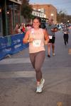 2023-nov-19-pnslastmile5k-1-1700-1710-IMG_1329