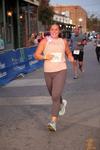 2023-nov-19-pnslastmile5k-1-1700-1710-IMG_1330