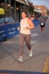 2023-nov-19-pnslastmile5k-1-1700-1710-IMG_1334