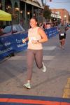 2023-nov-19-pnslastmile5k-1-1700-1710-IMG_1335