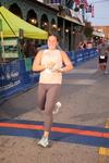 2023-nov-19-pnslastmile5k-1-1700-1710-IMG_1340