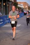 2023-nov-19-pnslastmile5k-1-1700-1710-IMG_1346