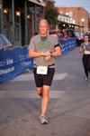 2023-nov-19-pnslastmile5k-1-1700-1710-IMG_1347