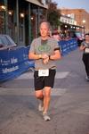 2023-nov-19-pnslastmile5k-1-1700-1710-IMG_1348