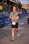 2023-nov-19-pnslastmile5k-1-1700-1710-IMG_1351