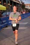 2023-nov-19-pnslastmile5k-1-1700-1710-IMG_1354