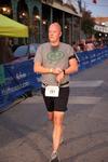 2023-nov-19-pnslastmile5k-1-1700-1710-IMG_1355