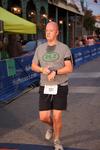 2023-nov-19-pnslastmile5k-1-1700-1710-IMG_1357